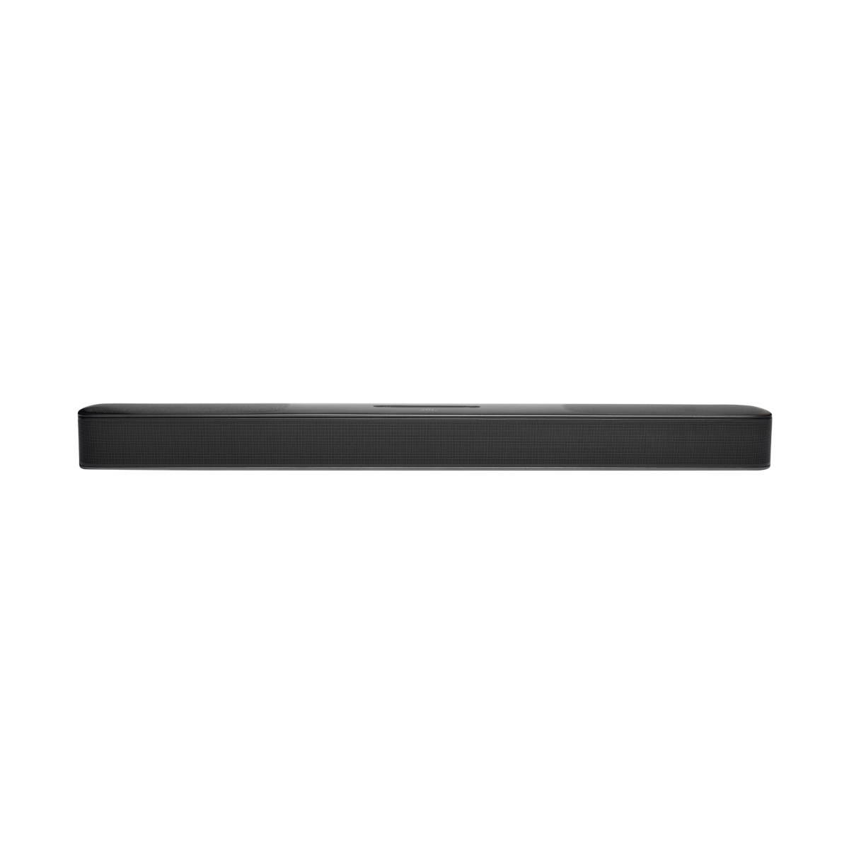 5.0 soundbar hot sale