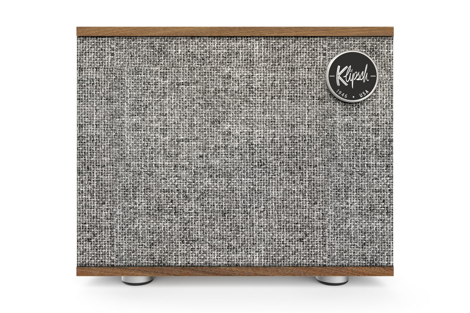 Klipsch 2024 i groove