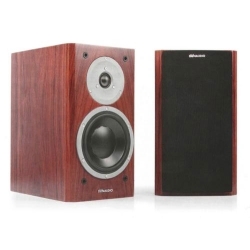 Акустическая система Dynaudio Focus 160 rosewood купить в - Main Image