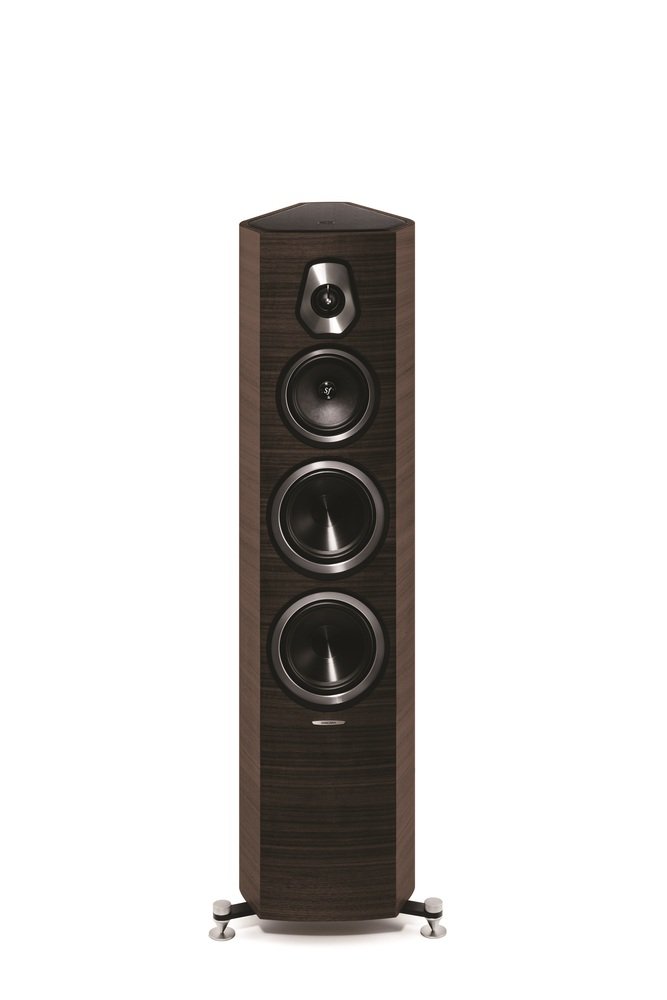 buy sonus faber