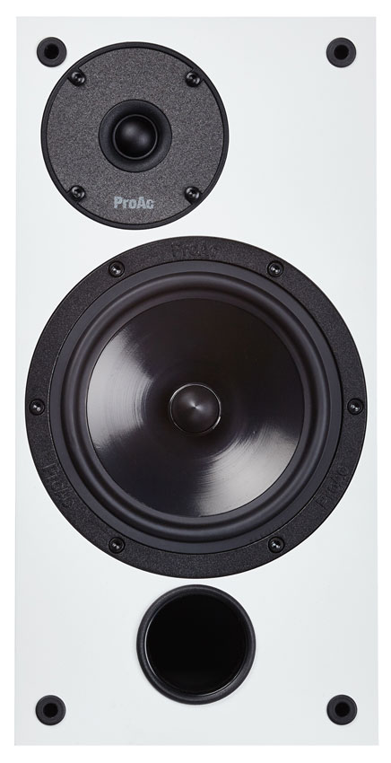 Proac 118 cheap