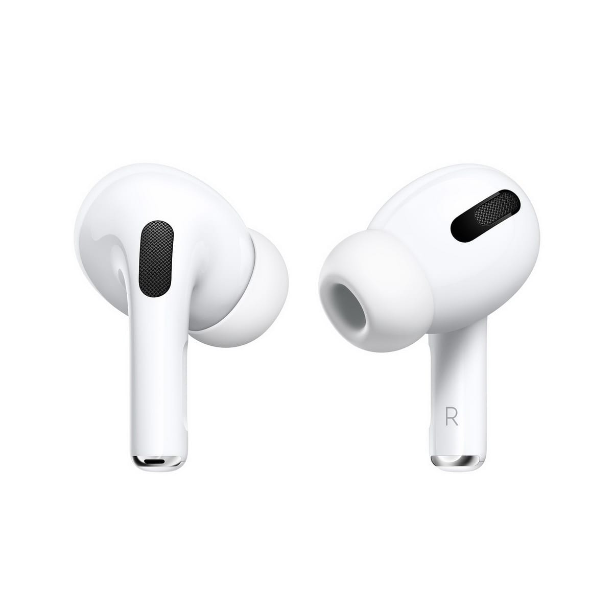  Airpods Pro      AirPods Pro   