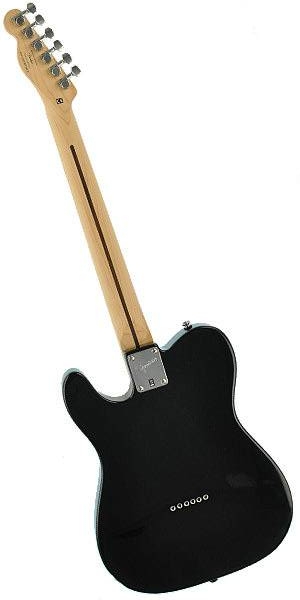 Купить Электрогитару FENDER Squier Vintage Modified Telecaster