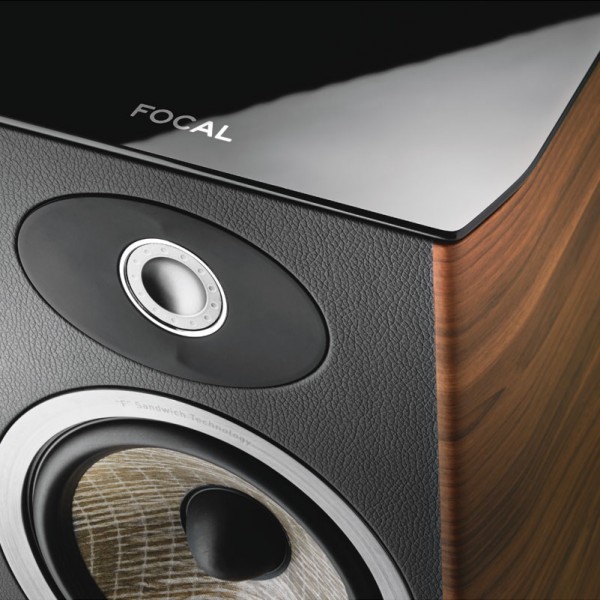 Focal 905 store