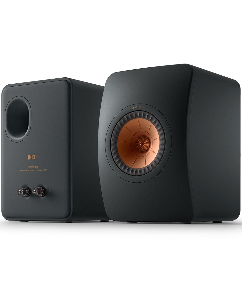 Kef sl50 hot sale