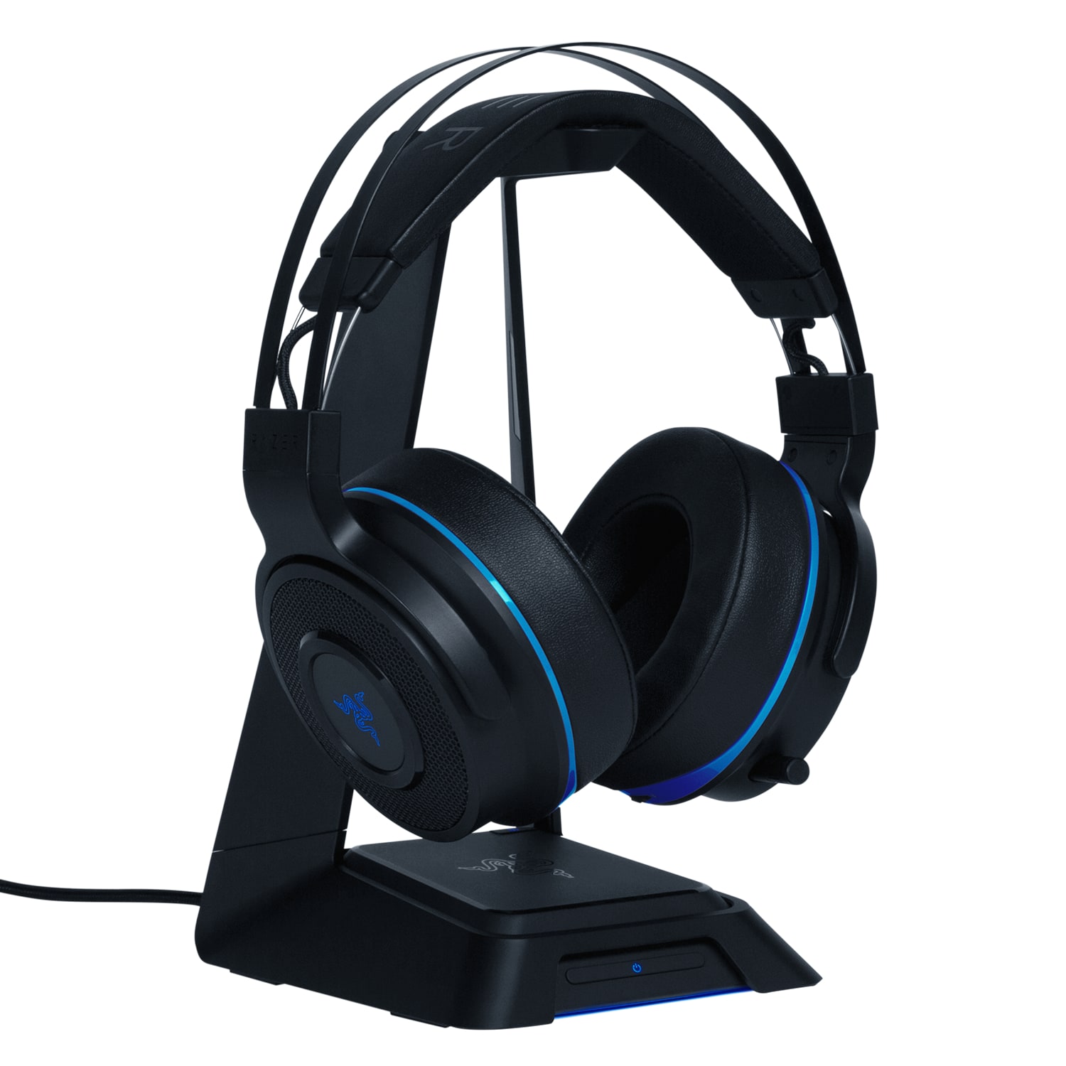 Razer Thresher Ultimate for PlayStation 4 RZ04 01590100 R3G1 14990 Pult.ru