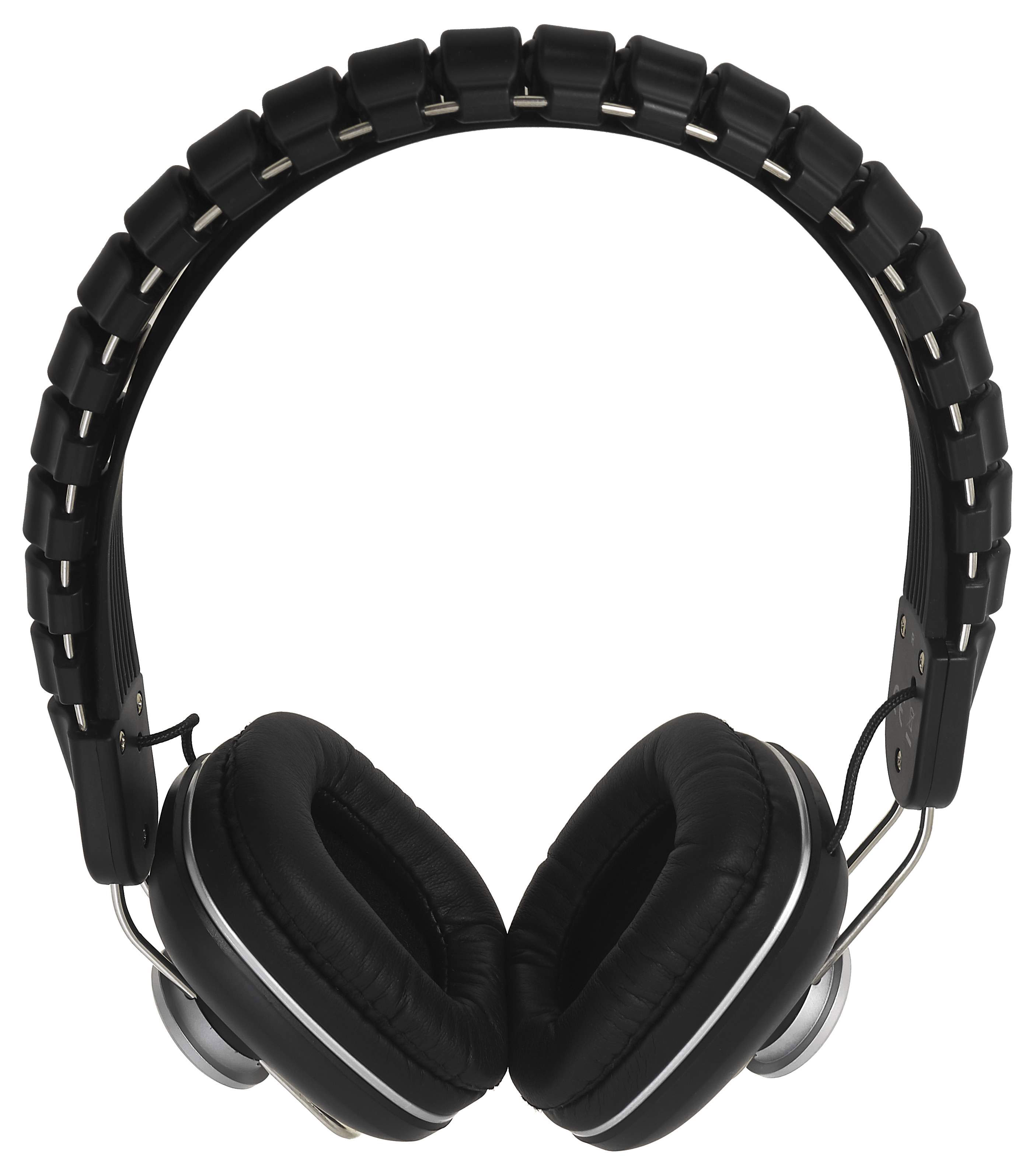 Наушники Urbanears Plattan Tomato купить в интернет-магазине и регионах, доставка Наушники Urbanears Plattan Tomato купить в интернет-магазине и регионах, доставка