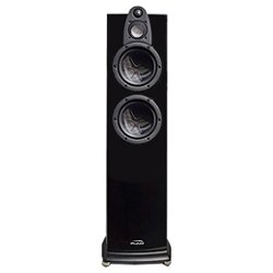 wharfedale jade 5 price