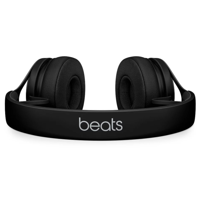 Beats ep noise cancelling sale