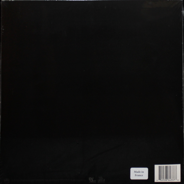 Виниловая пластинка Kanye West - Donda (Deluxe Edition 140 Gram