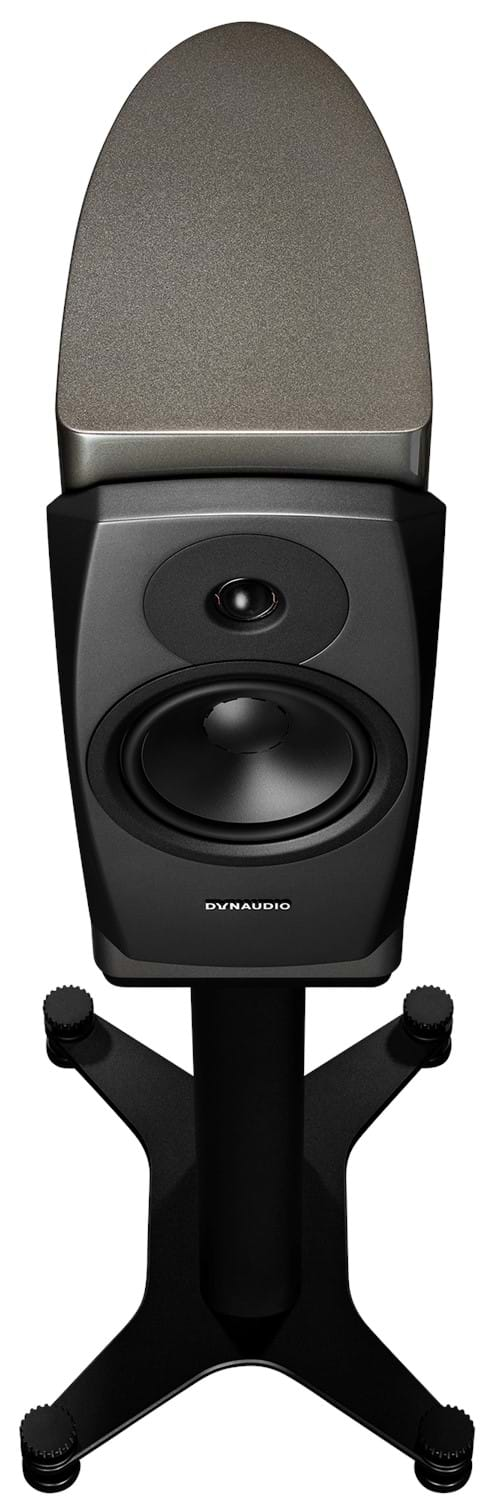 Dynaudio confidence sales 20 price