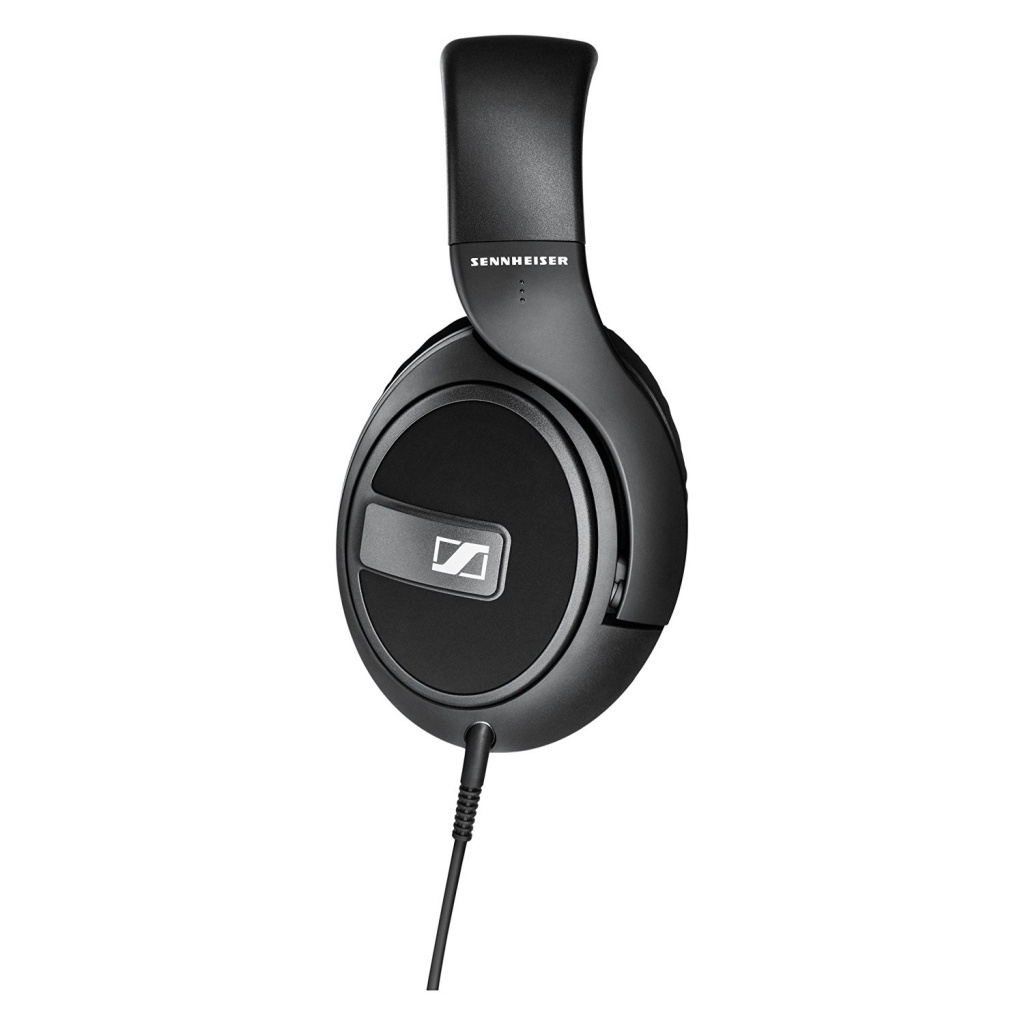 Sennheiser hd 569 gaming sale