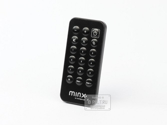 Minx deals air 200