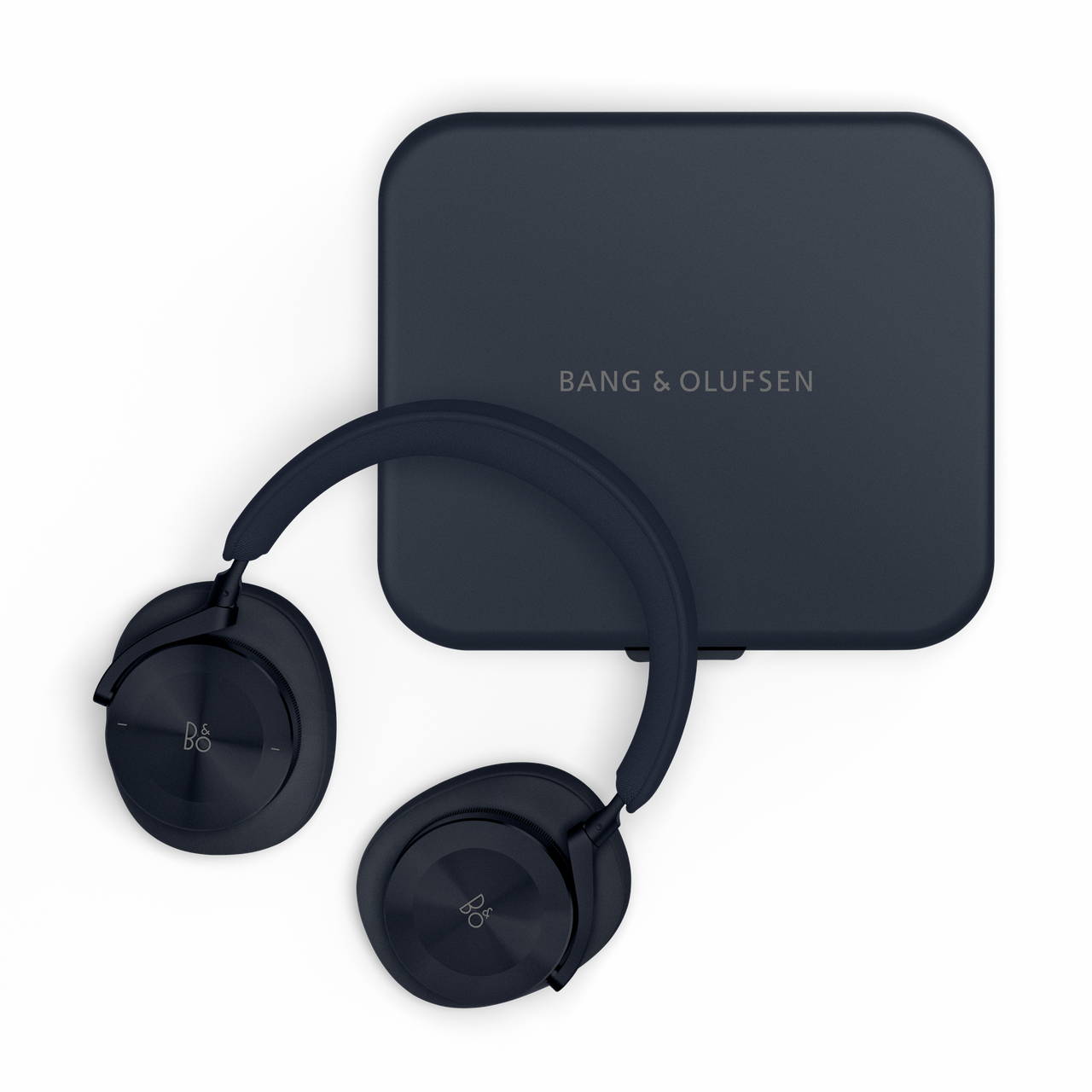 Купить Наушники Bang & Olufsen Beoplay H95 Navy в Москве, цена