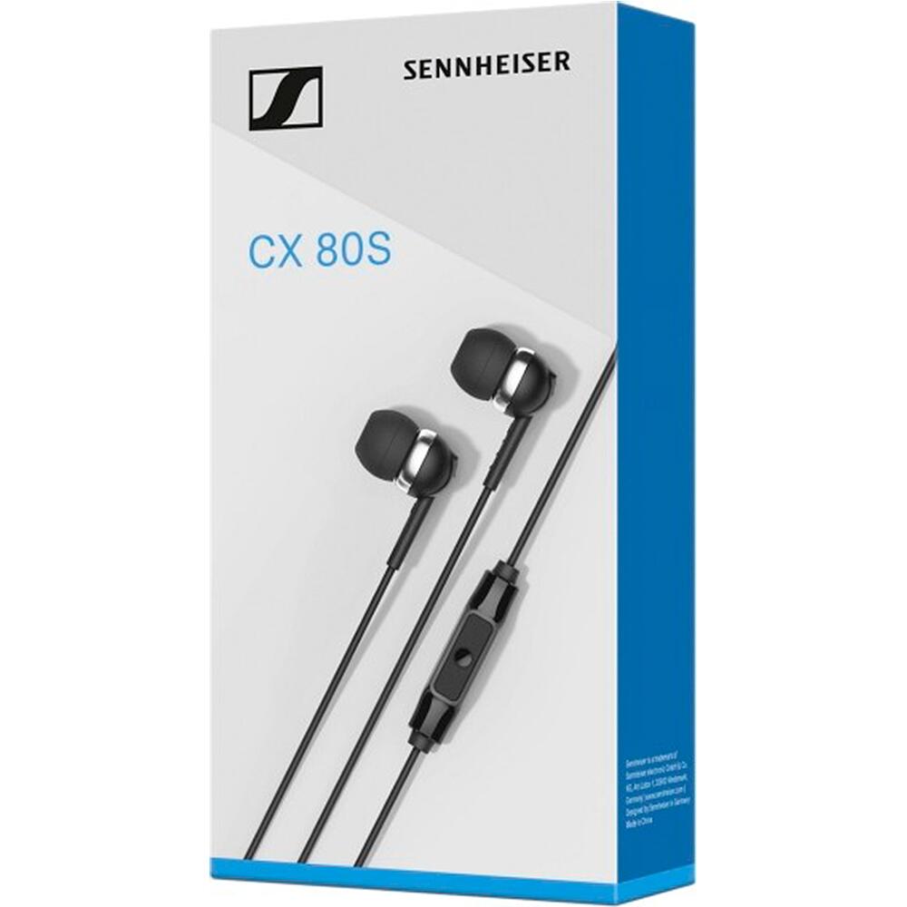 Sennheiser cx 500 sale