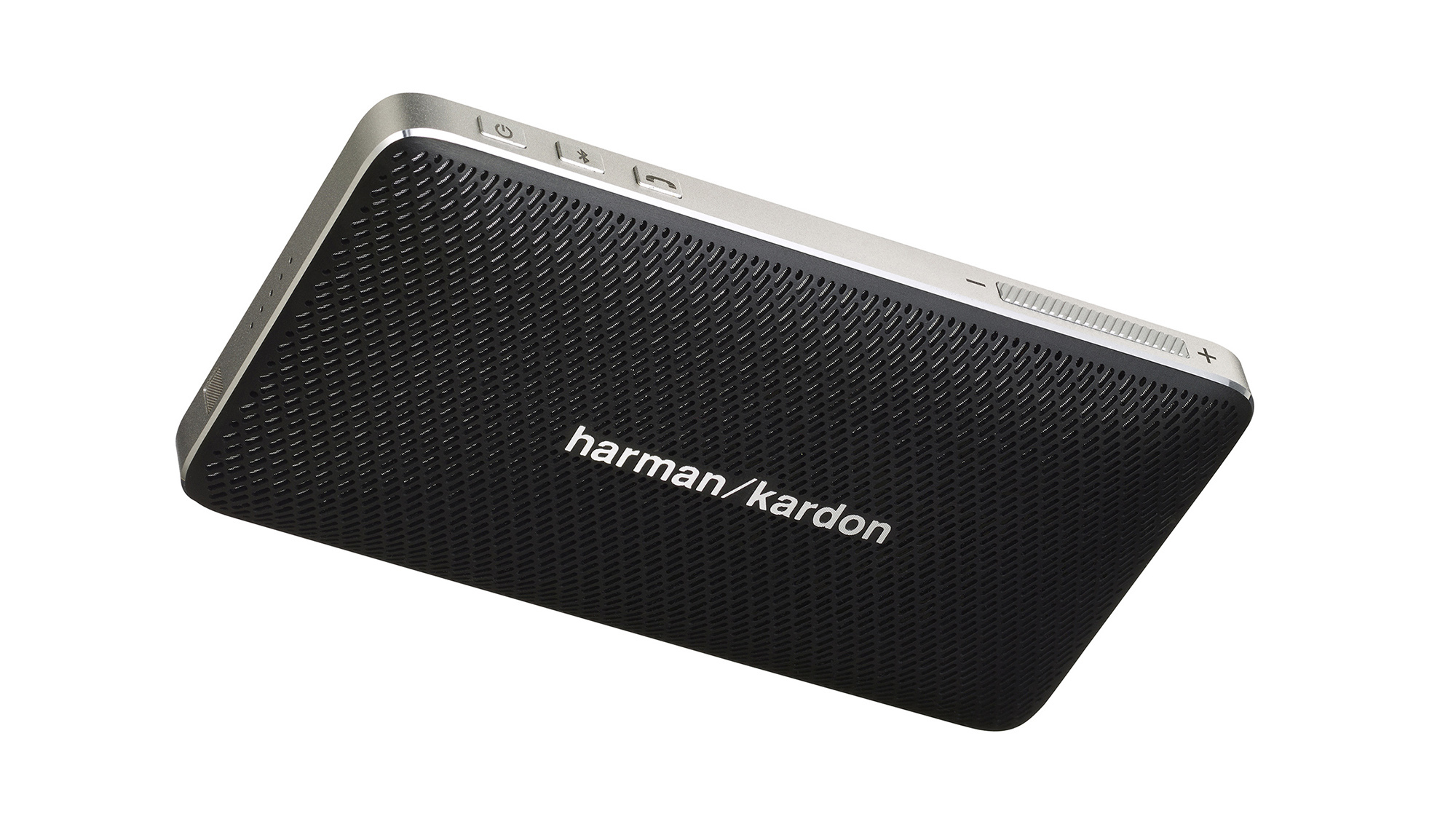 Harman kardon esquire sales speaker