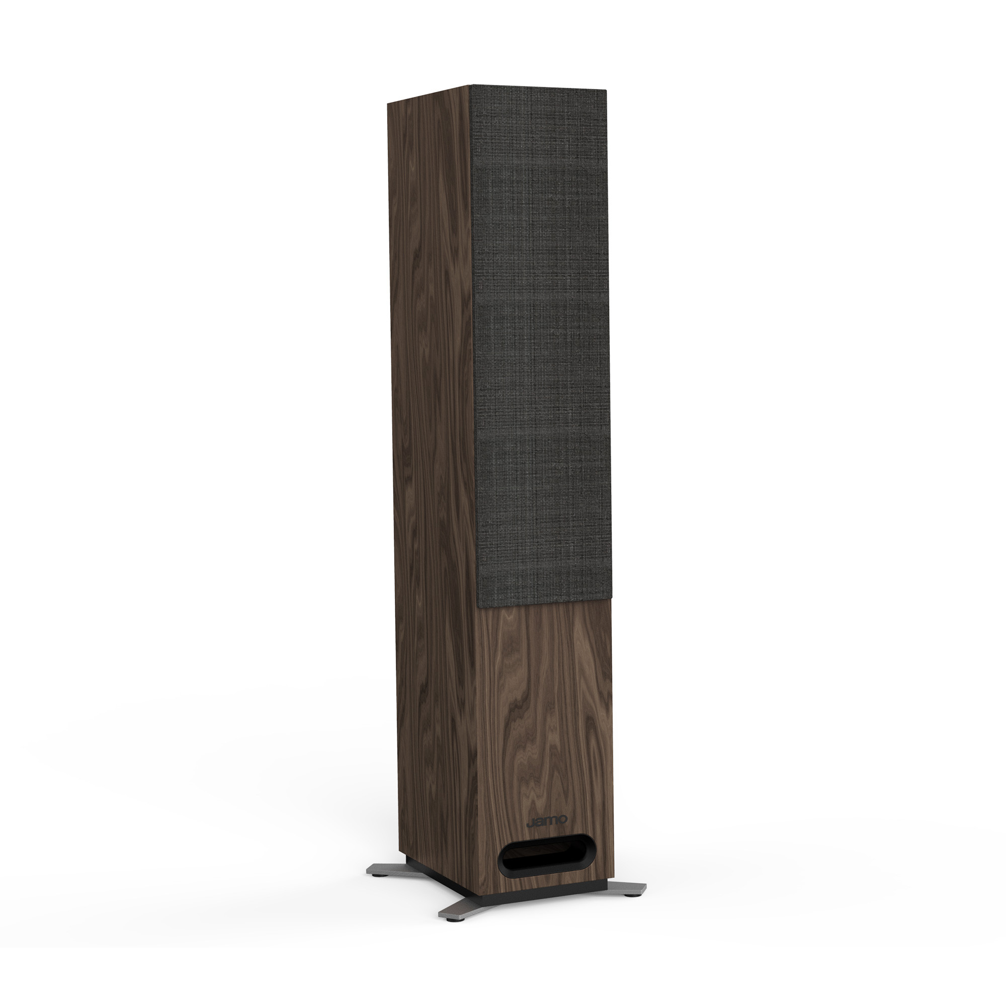 Jamo s807 hot sale speakers