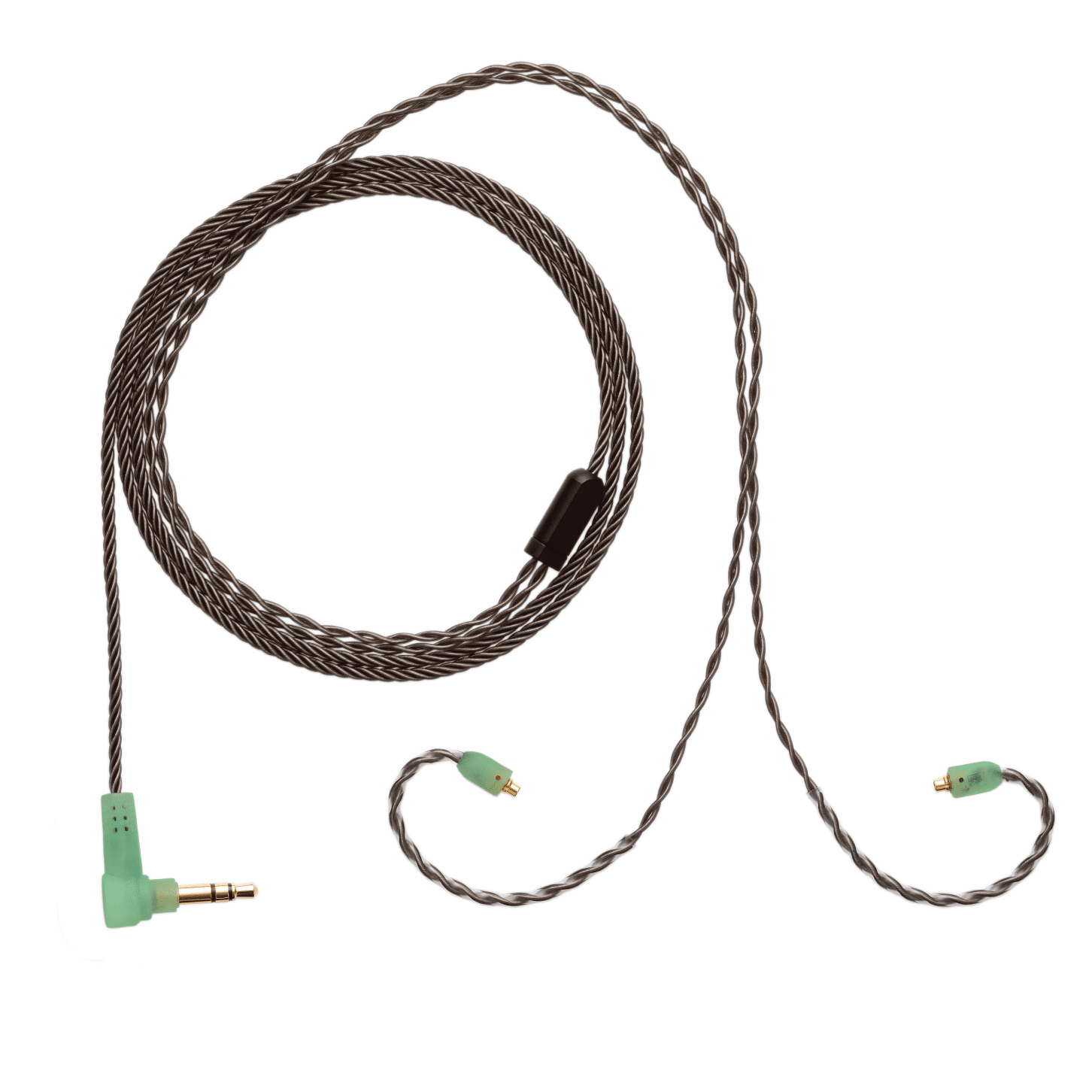 Высококлассное звуковое воспроизведение с превосходной детализацией