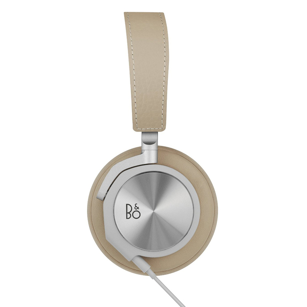 \u0026 Olufsen BeoPlay H6 (2nd generation 