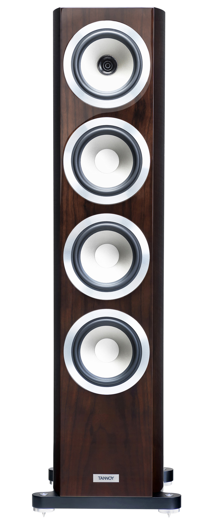 Tannoy precision 6.4 sales for sale