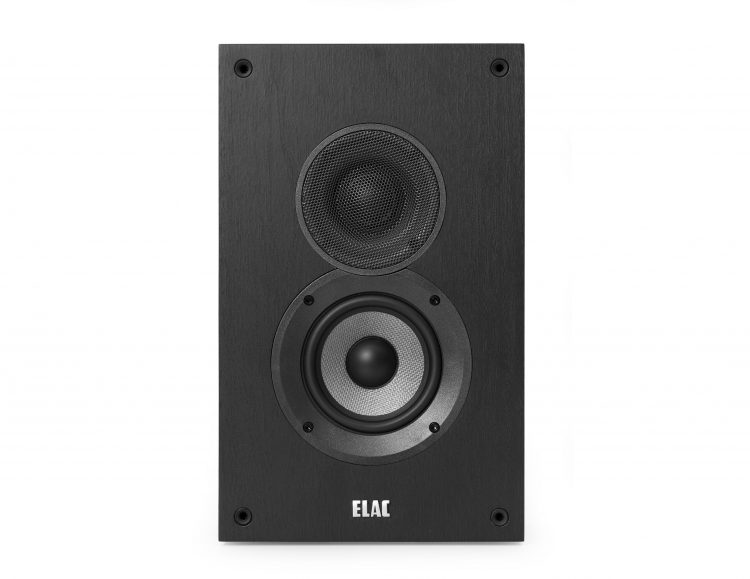 elac debut 4.2