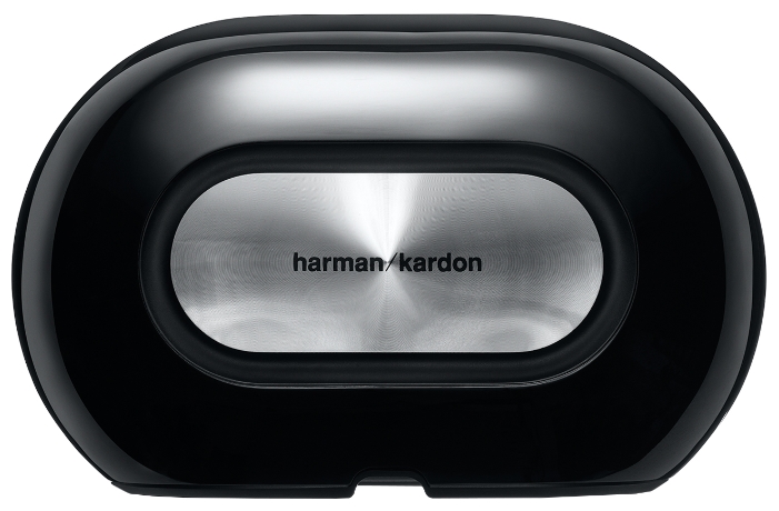 Harman kardon omni sales 30