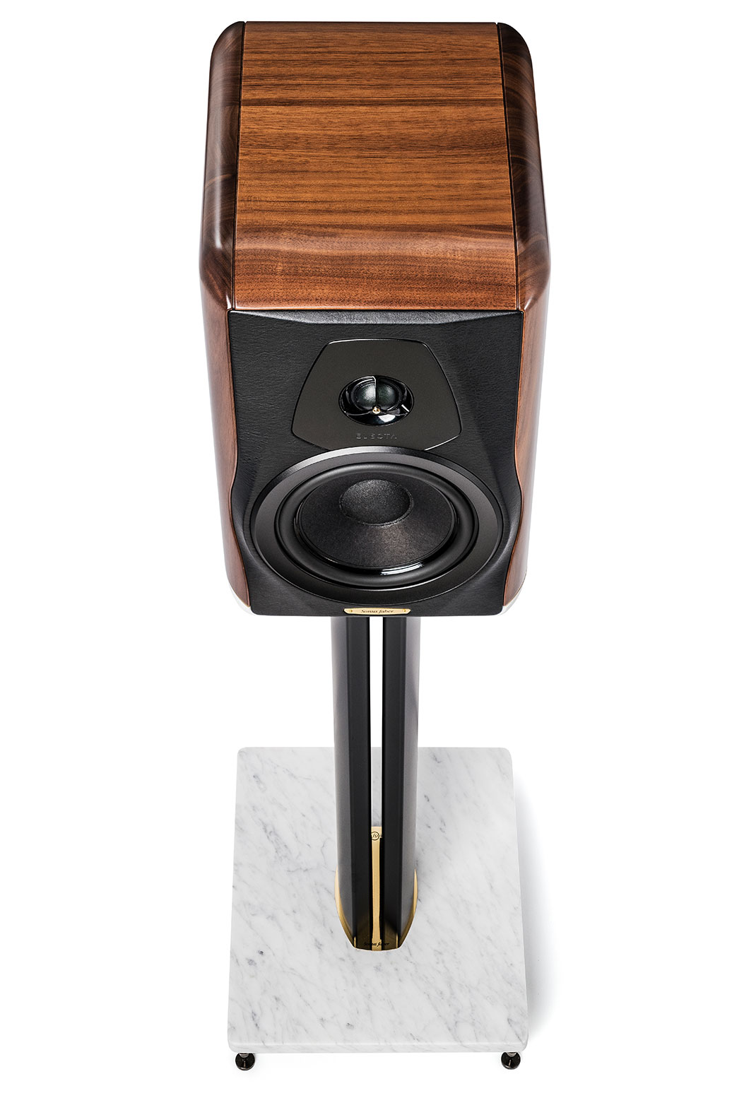 Sonus faber electa amator ii store for sale