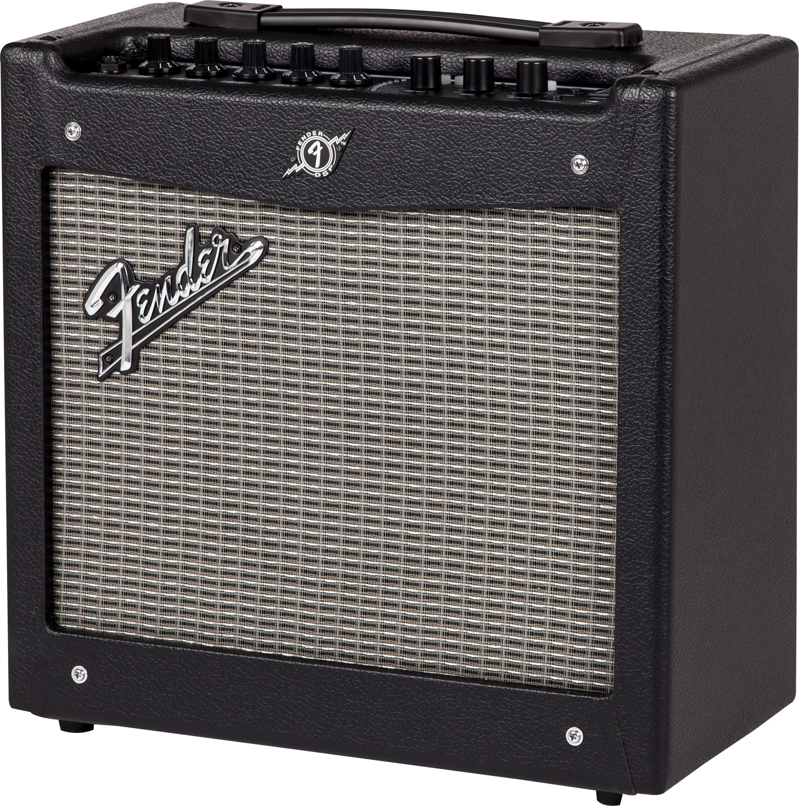 fender mustang v2 70w