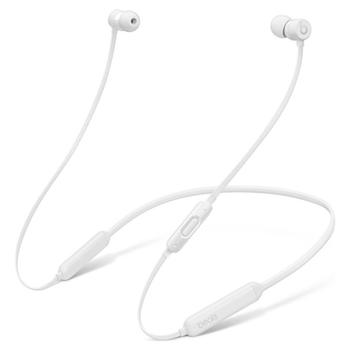 beats beatsx earphones