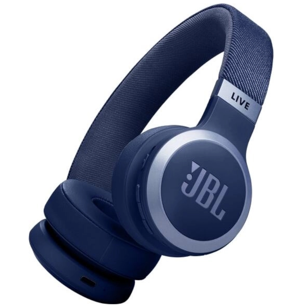 Jbl live 500bt nc sale