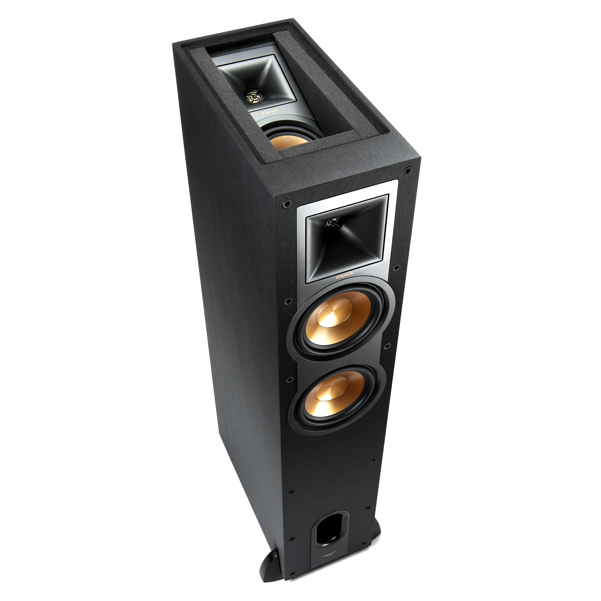 Klipsch 26fa sales