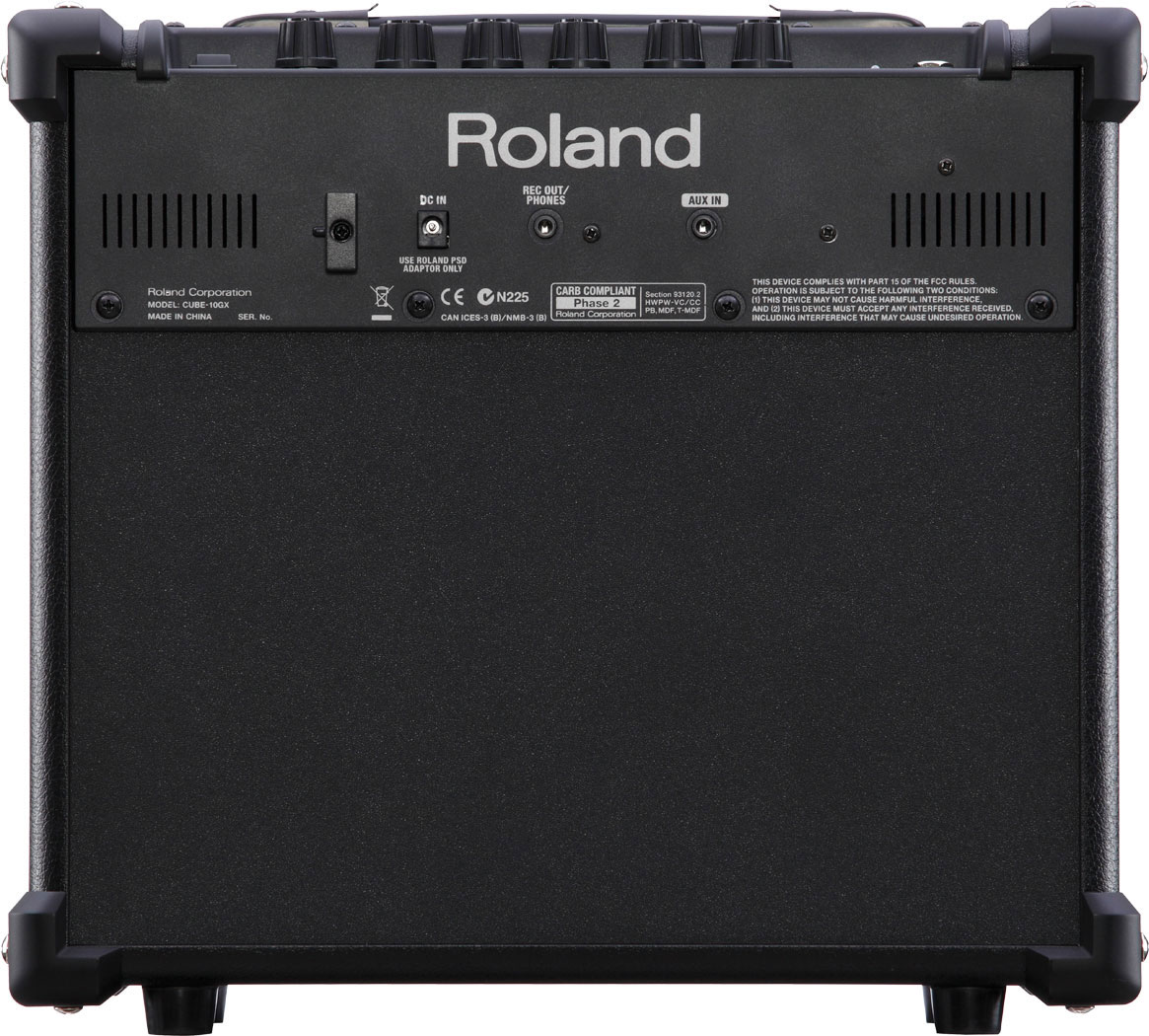 くぅ♪【おまとめ割引します♪】 専用ROLAND　CUBE　MONITOR Roland ローランド CM-30 CUBE MONITOR ヴィンテージ 通販