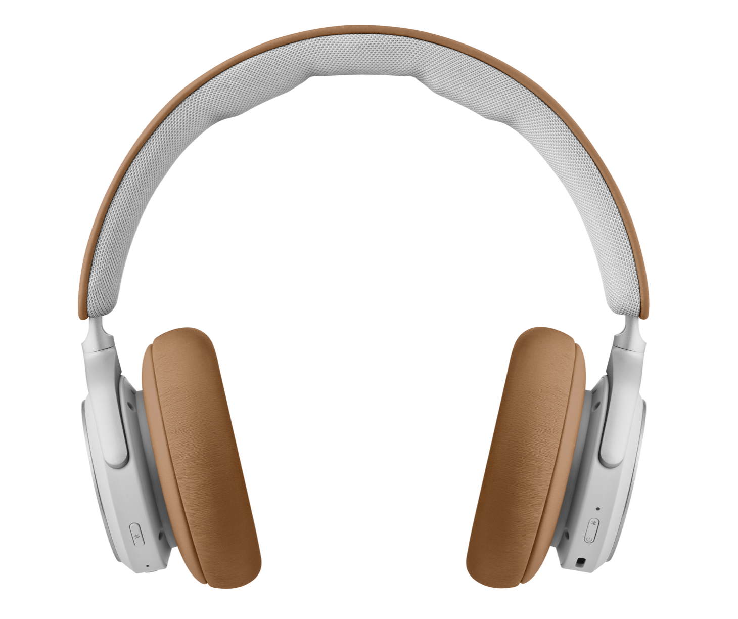 Наушники Bang & Olufsen BeoPlay HX Timber - купить в