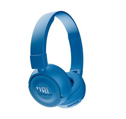 Jbl tune 450 review sale