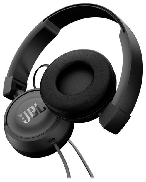 Jbl harman hot sale t450