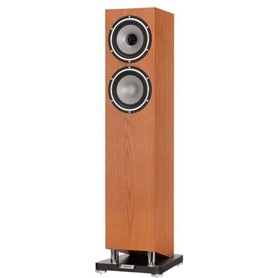 Tannoy sales revolution 6f