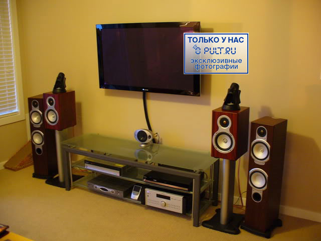 Monitor audio gs10 for sales sale