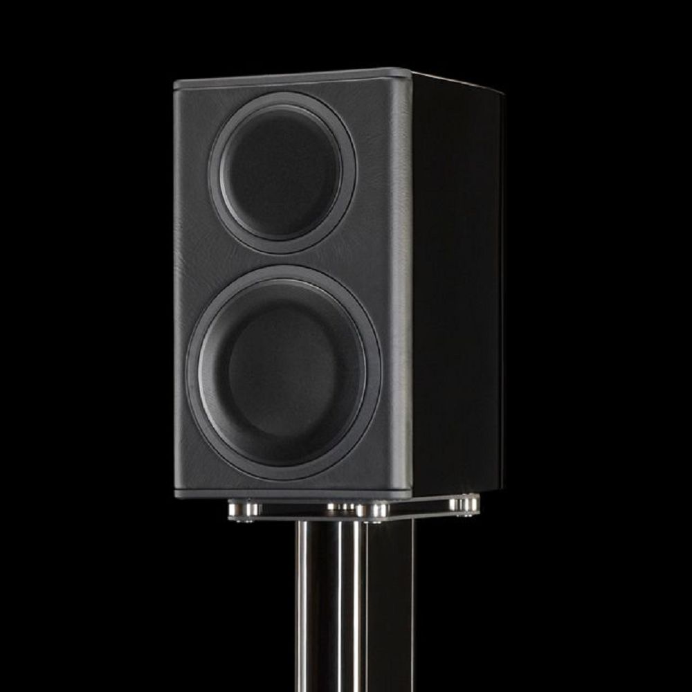 Monitor audio sales platinum 100 ii