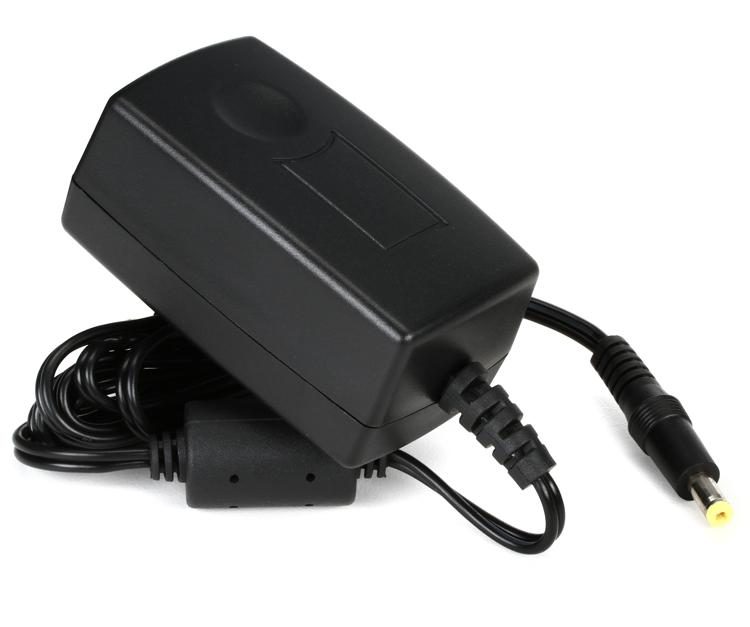 korg ac adapter ka350