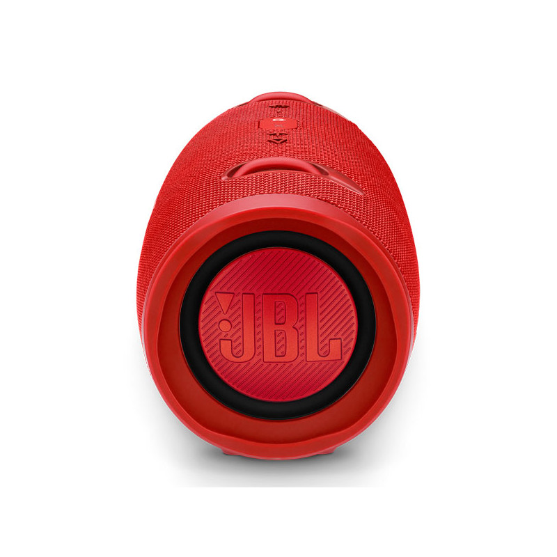 Jbl e2 hot sale