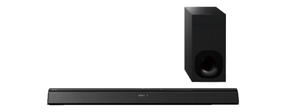 Sony 2024 ct380 soundbar