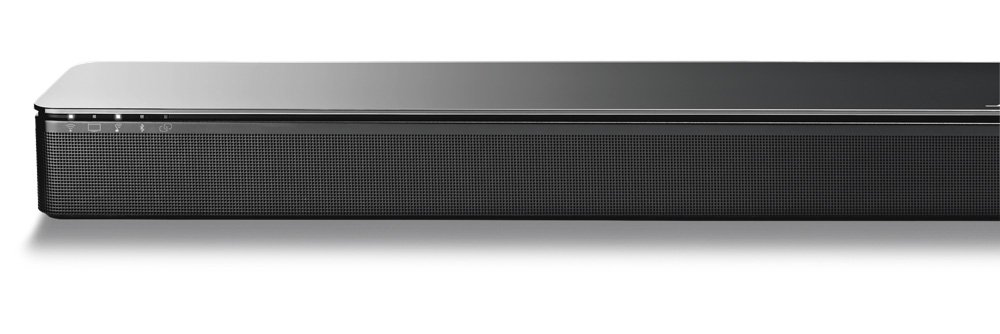 Bose soundbar best sale touch 300