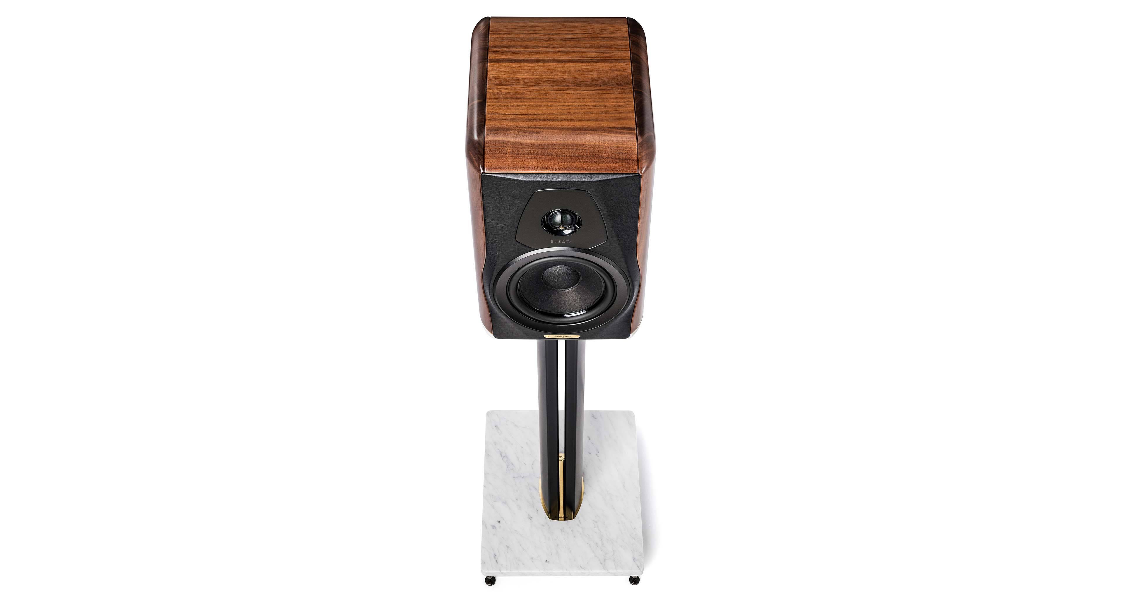 Sonus faber electa amator sales iii price