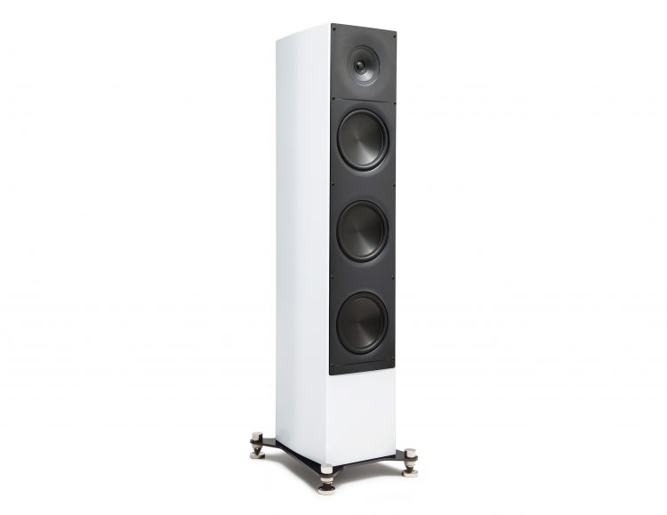 Elac af61 cheap