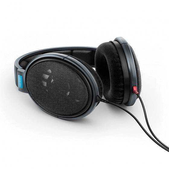 Sennheiser HD 600 48390 8 Pult.ru