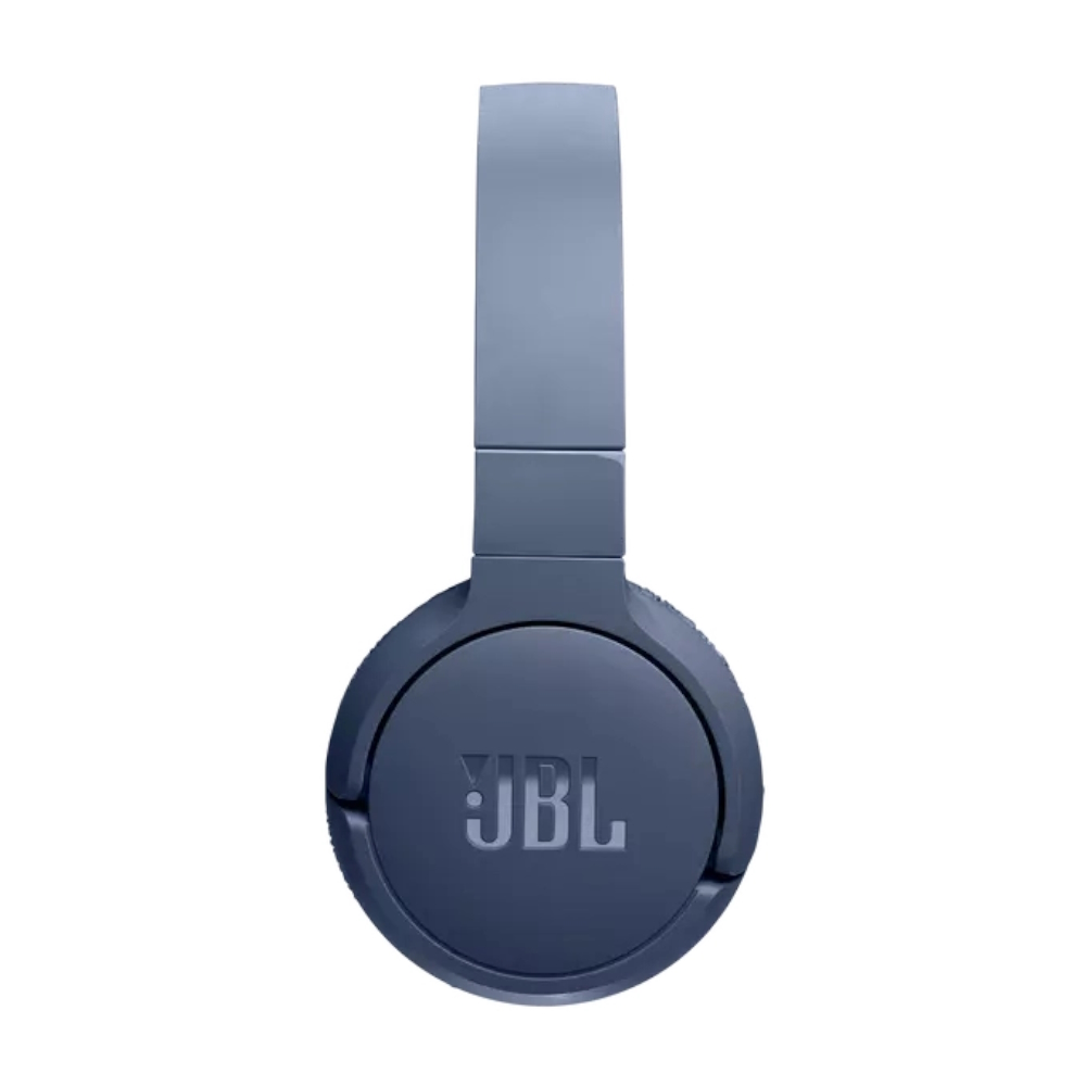 Купить Накладные наушники JBL Tune 670NC Blue в Химках, цена: 8120 руб, -  интернет-магазин Pult.ru