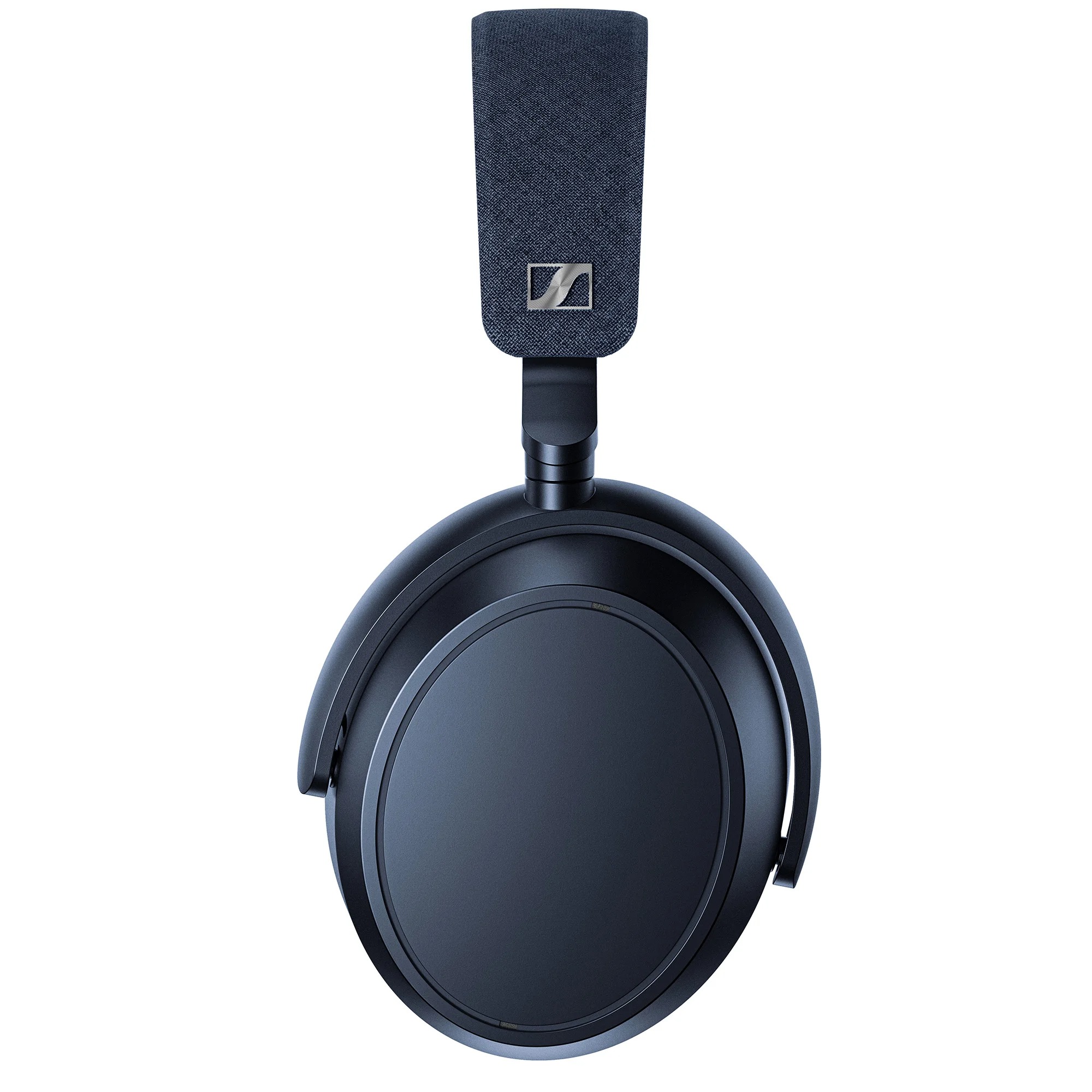 Наушники Sennheiser MOMENTUM 4 Wireless Denim - купить в Санкт
