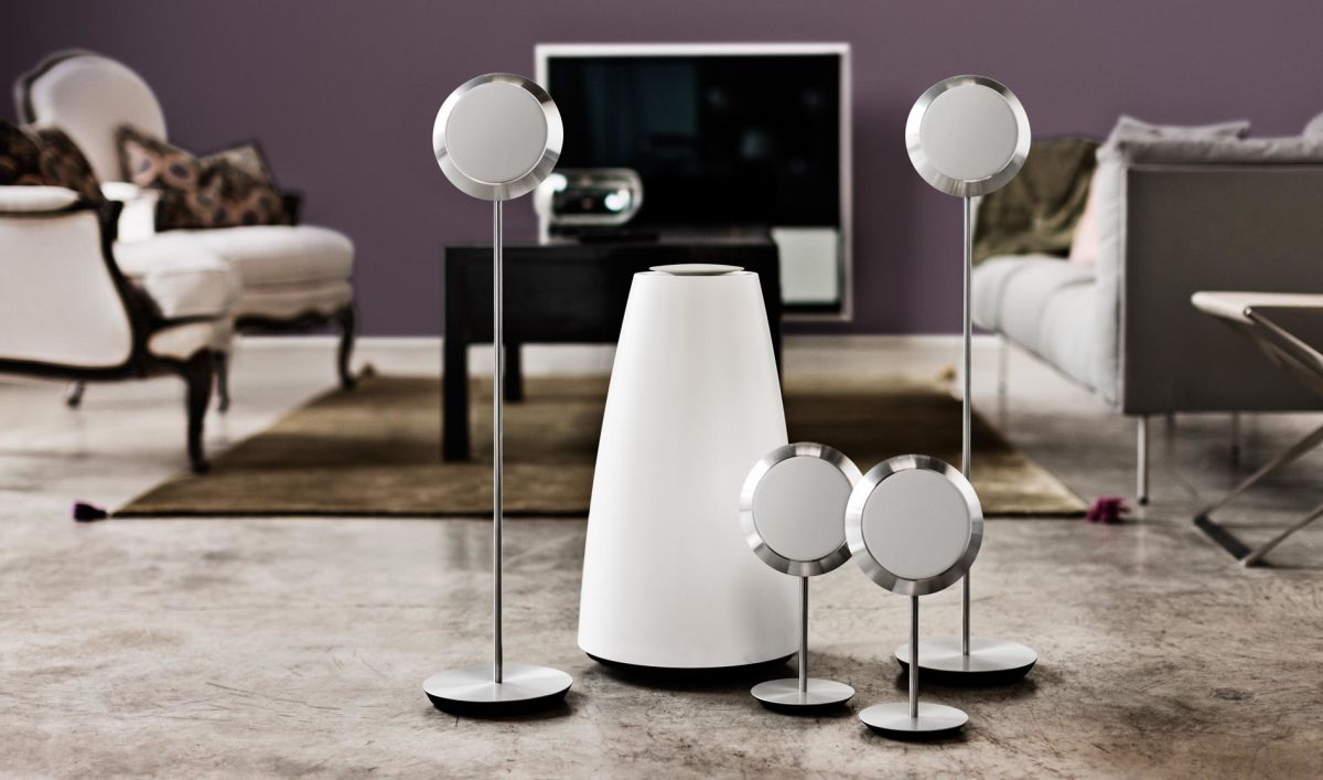 B&o sales beolab 14