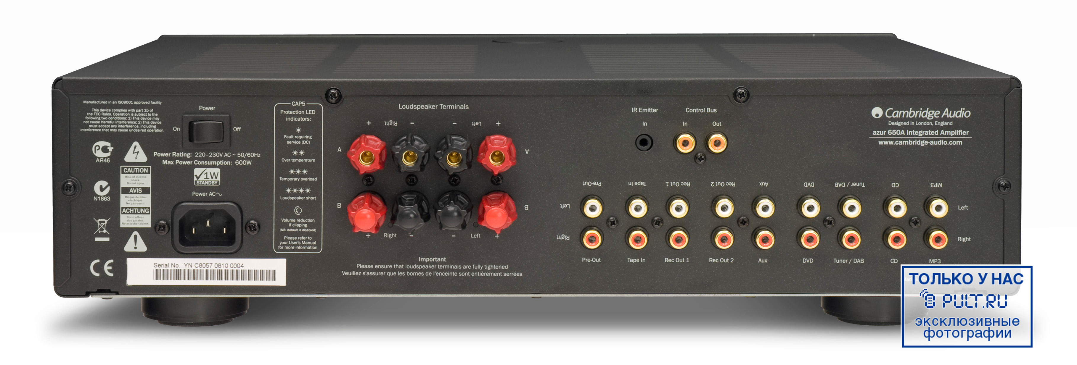 55f5eeffd808ec110f6dd2af453aaa