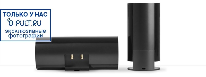 Harman kardon hkts cheap 60 bq